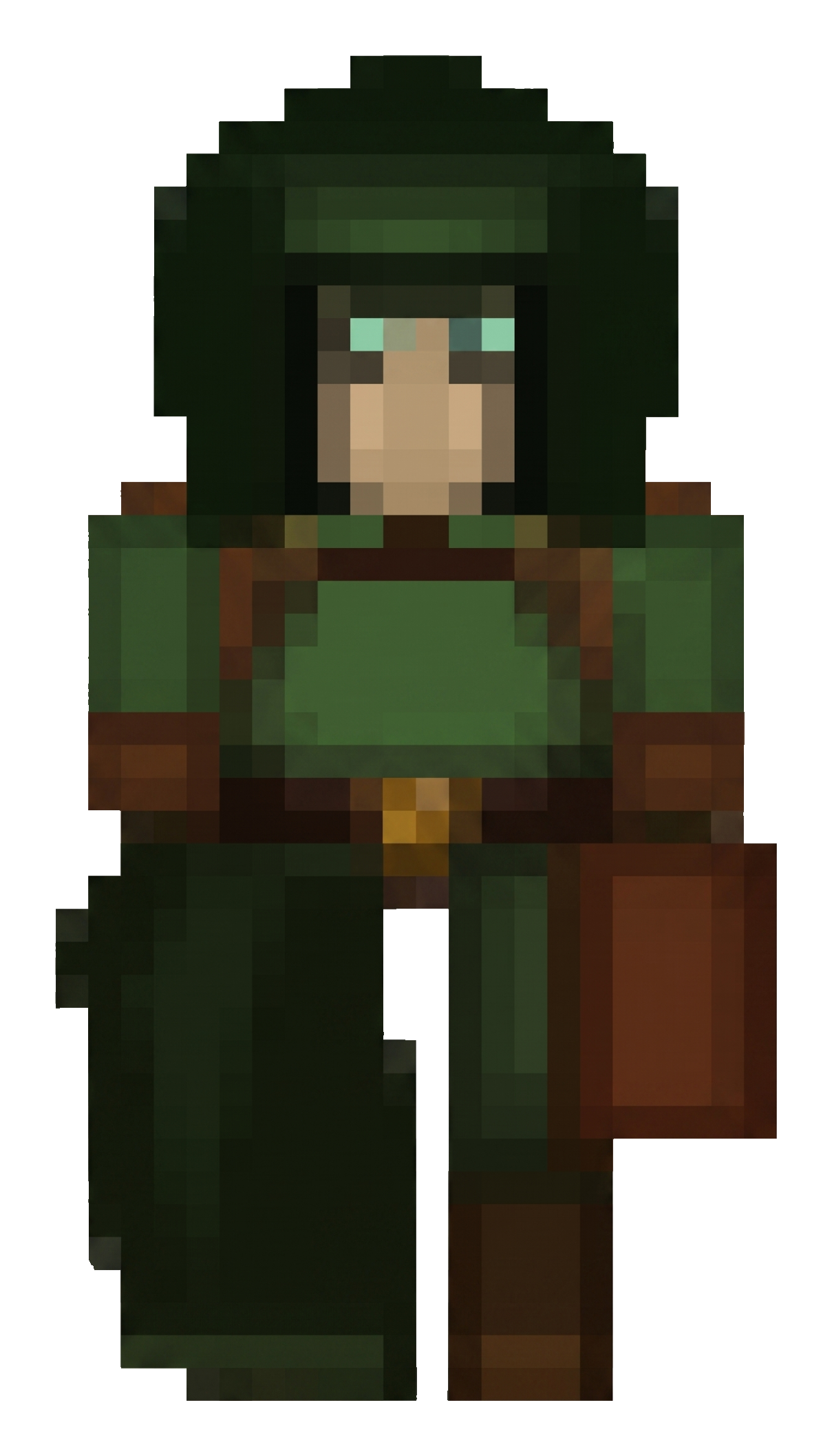 Archer