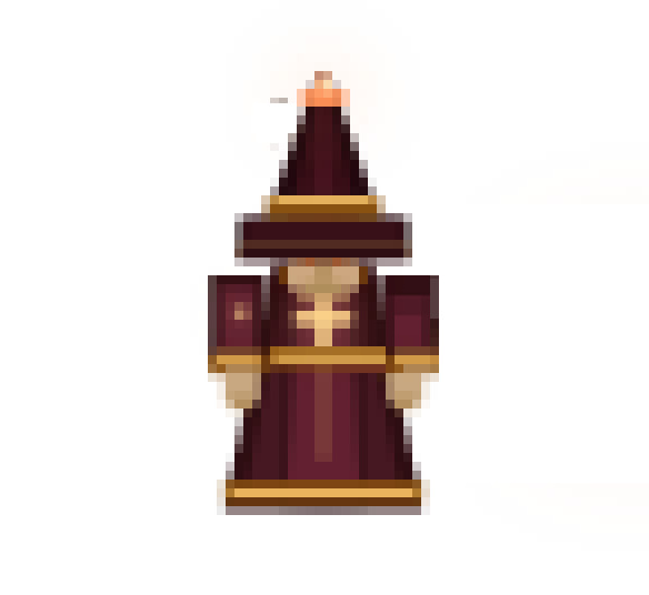 Mage