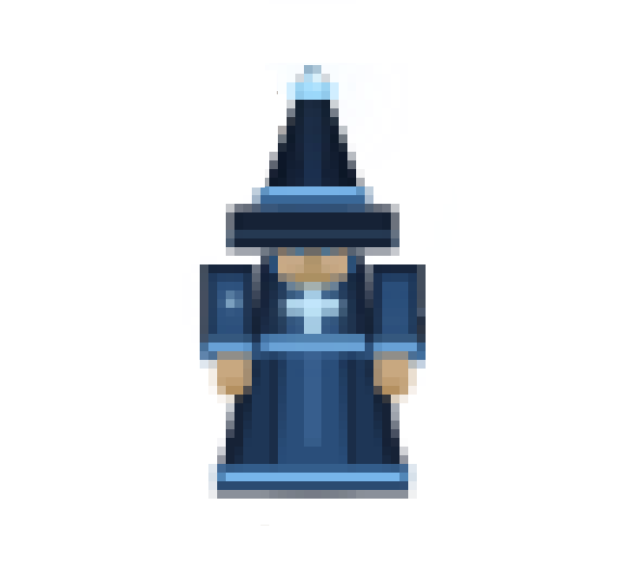 Mage