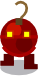 Dungeon Lord
