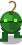 Creeper