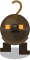 Guard