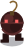 Sniper
