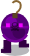 Titan